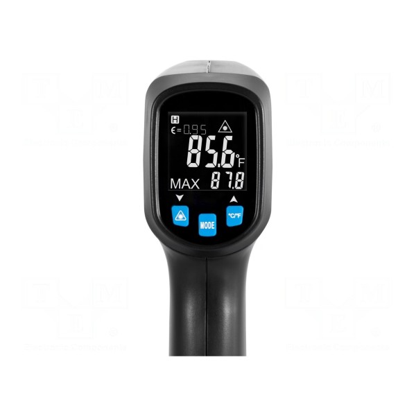 Pirometr PCE INSTRUMENTS PCE-770