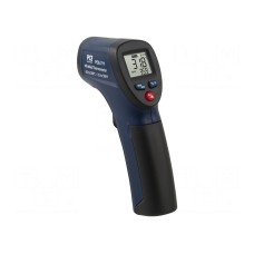 Pirometr PCE INSTRUMENTS PCE-777N