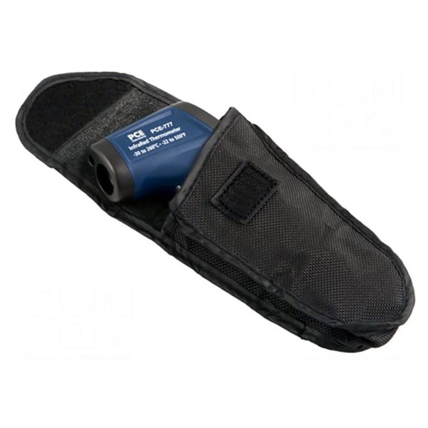 Pirometr PCE INSTRUMENTS PCE-777N