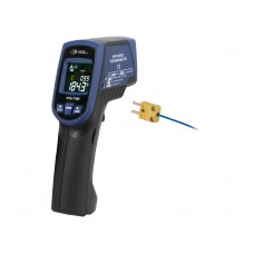 Pirometr PCE INSTRUMENTS PCE-779N