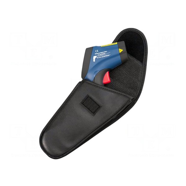 Pirometr PCE INSTRUMENTS PCE-889B-ICA