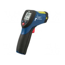 Pirometr PCE INSTRUMENTS PCE-889B