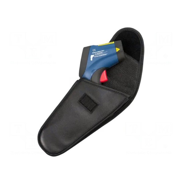 Pirometr PCE INSTRUMENTS PCE-889B