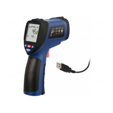 Pirometr PCE INSTRUMENTS PCE-890U