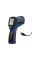 Pirometr PCE INSTRUMENTS PCE-890U