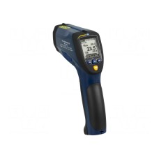 Pirometr PCE INSTRUMENTS PCE-893