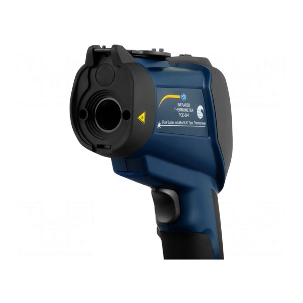 Pirometr PCE INSTRUMENTS PCE-894