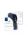 Pirometr PCE INSTRUMENTS PCE-895-ICA