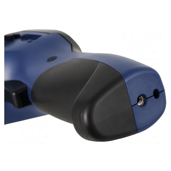 Pirometr PCE INSTRUMENTS PCE-895