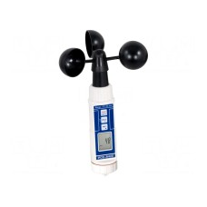Anemometr PCE INSTRUMENTS PCE-A420