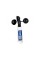 Anemometr PCE INSTRUMENTS PCE-A420