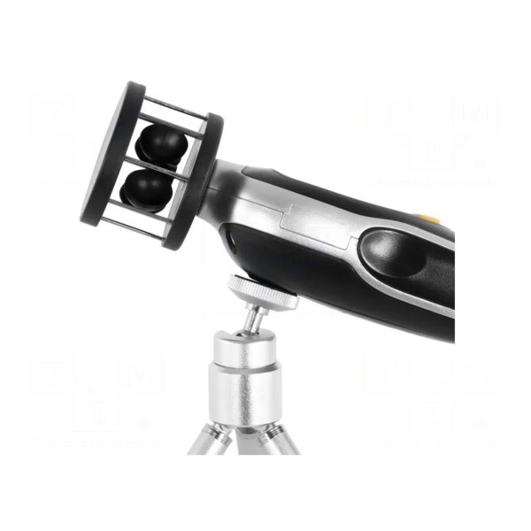 Termoanemometr PCE INSTRUMENTS PCE-A 430