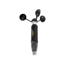 Anemometr PCE INSTRUMENTS PCE-ADL 11