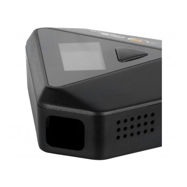 Tester: trzeźwości PCE INSTRUMENTS PCE-ALC 20