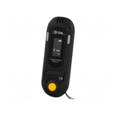 Tester: trzeźwości PCE INSTRUMENTS PCE-ALC 5