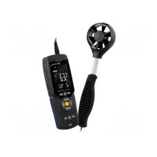 Anemometr PCE INSTRUMENTS PCE-AM 45