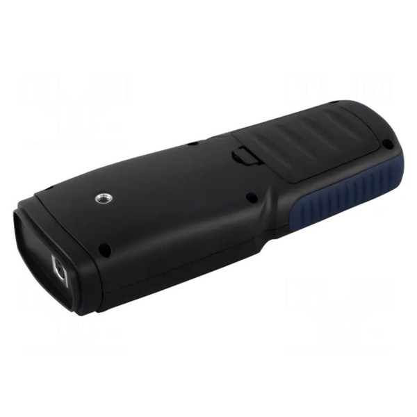 Anemometr PCE INSTRUMENTS PCE-AM 45