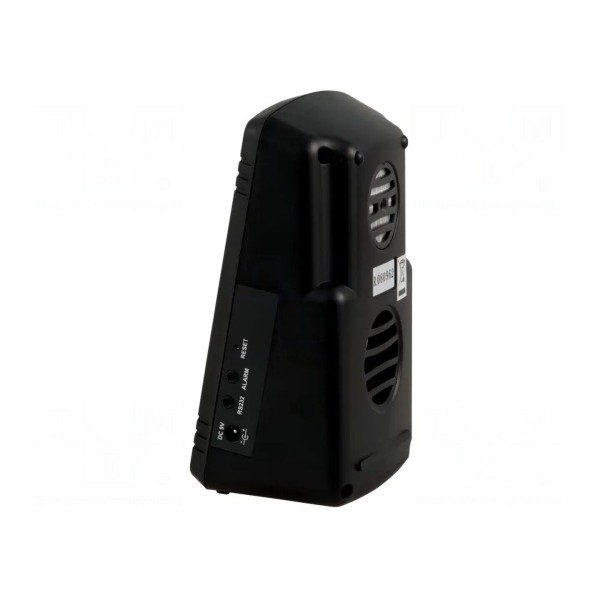 Miernik: jakości powietrza PCE INSTRUMENTS PCE-AQD 20