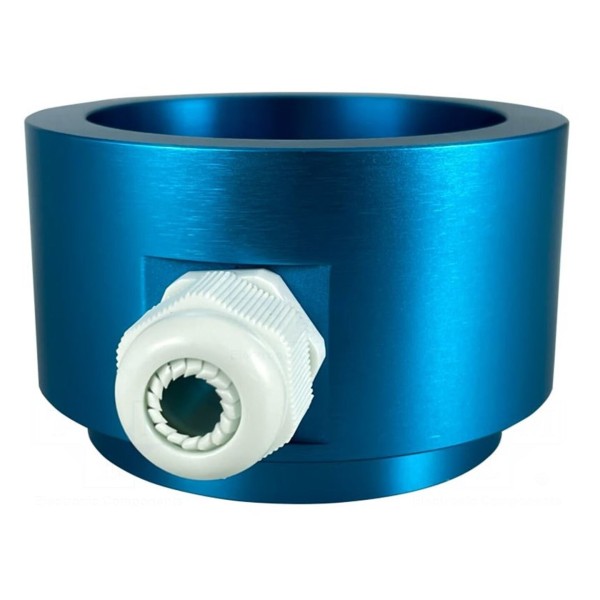 Miernik: jakości powietrza PCE INSTRUMENTS PCE-AS1-ICA