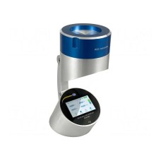 Miernik: jakości powietrza PCE INSTRUMENTS PCE-AS1