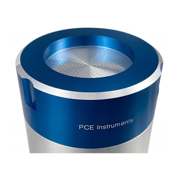 Miernik: jakości powietrza PCE INSTRUMENTS PCE-AS1