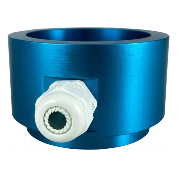 Miernik: jakości powietrza PCE INSTRUMENTS PCE-AS1