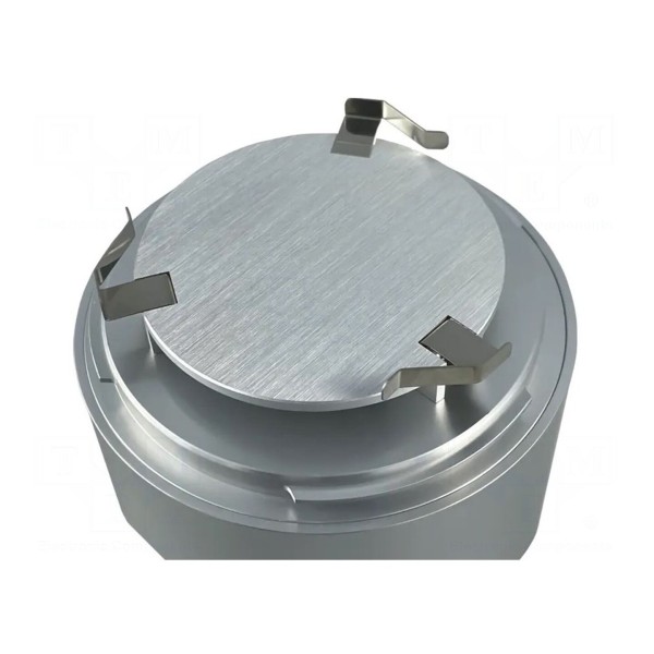 Miernik: jakości powietrza PCE INSTRUMENTS PCE-AS1