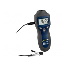 Tachometr PCE INSTRUMENTS PCE-AT 5