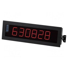 Miernik: programowalny PCE INSTRUMENTS PCE-BPD-C-66A