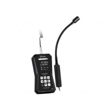 Miernik: napięcia paska PCE INSTRUMENTS PCE-BTM 2000L