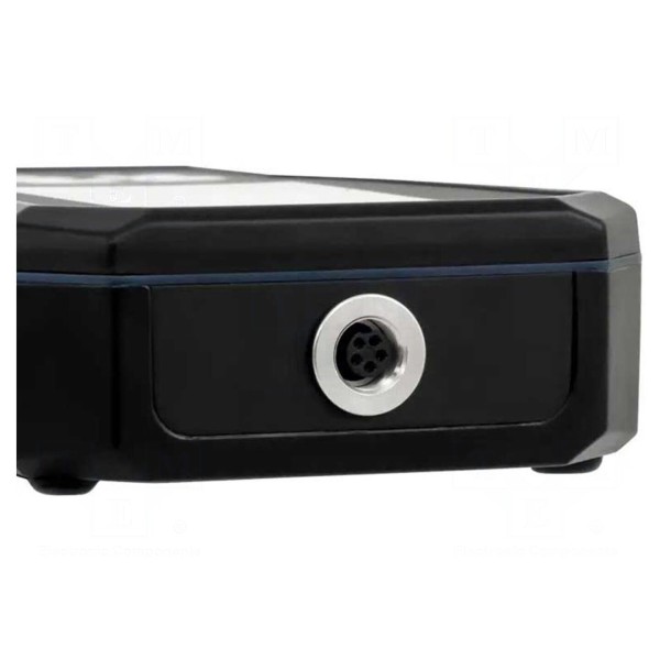 Miernik: napięcia paska PCE INSTRUMENTS PCE-BTM 2000L