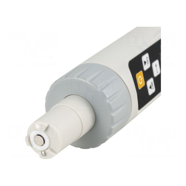 Miernik: analizator wody PCE INSTRUMENTS PCE-CHT 10