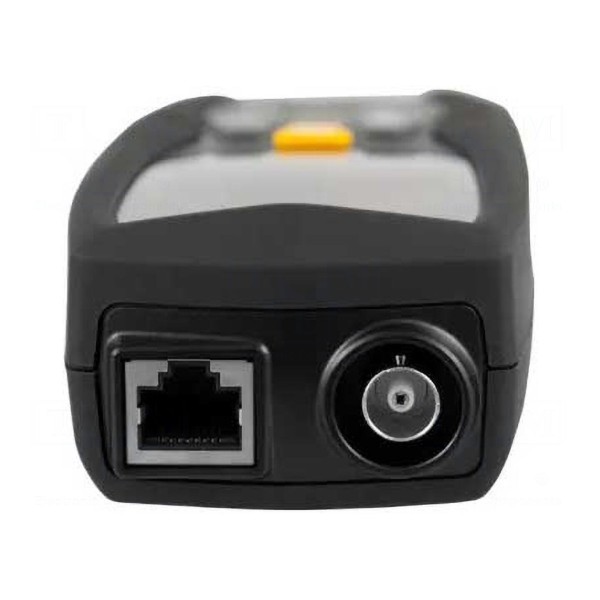 Miernik: długości przewodów PCE INSTRUMENTS PCE-CLT 10