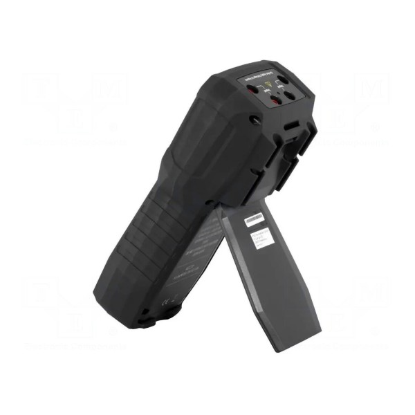 Miernik: długości przewodów PCE INSTRUMENTS PCE-CLT 20