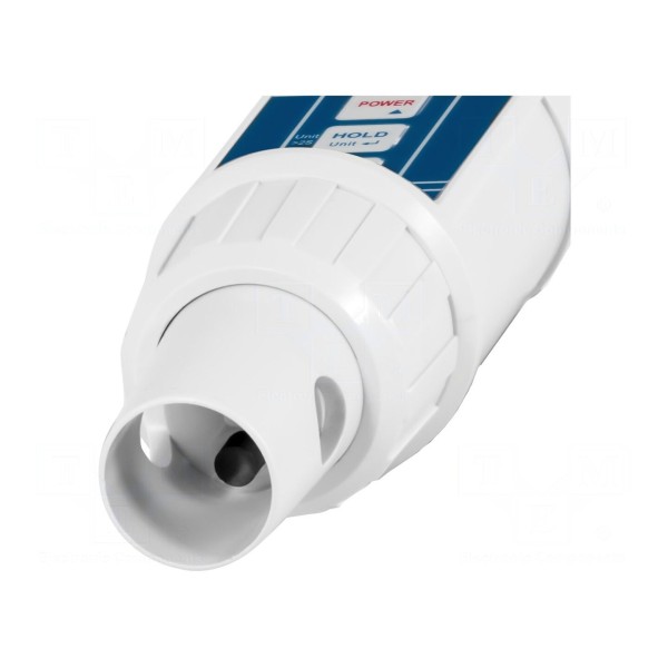 Miernik: przewodności wody PCE INSTRUMENTS PCE-CM 41