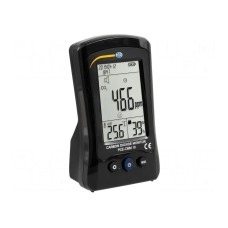 Miernik: CO2, temperatury i wilgotności PCE INSTRUMENTS PCE-CMM 10