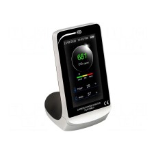 Miernik: CO2, temperatury i wilgotności PCE INSTRUMENTS PCE-CMM 5