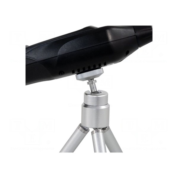 Miernik: jakości powietrza PCE INSTRUMENTS PCE-COG 10