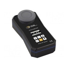 Miernik: analizator wody PCE INSTRUMENTS PCE-CP 10