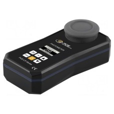 Miernik: analizator wody PCE INSTRUMENTS PCE-CP 20