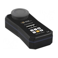 Miernik: analizator wody PCE INSTRUMENTS PCE-CP 30