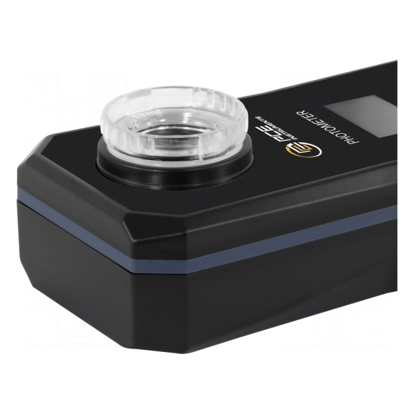 Miernik: analizator wody PCE INSTRUMENTS PCE-CP 30