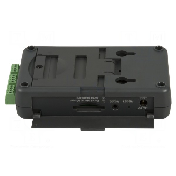 Rejestrator danych PCE INSTRUMENTS PCE-CR 10