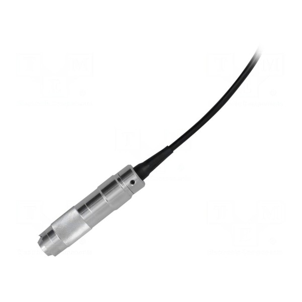 Tester: grubości PCE INSTRUMENTS PCE-CT 100N