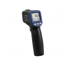 Tester: grubości PCE INSTRUMENTS PCE-CT 25FN