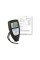 Tester: grubości PCE INSTRUMENTS PCE-CT 28-ICA