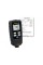 Tester: grubości PCE INSTRUMENTS PCE-CT 65-ICA