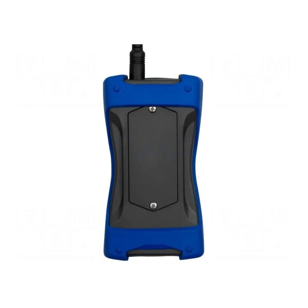 Tester: grubości PCE INSTRUMENTS PCE-CT 80HP-FN2D5