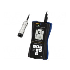 Tester: grubości PCE INSTRUMENTS PCE-CT 80HP-FN3