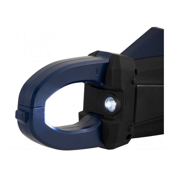 Miernik: wielofunkcyjny PCE INSTRUMENTS PCE-CTI 10